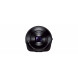 Sony DSC-QX10 SmartShot Digitalkamera (18,2 Megapixel Exmor R CMOS Sensor, NFC, HD Videoaufnahme) inkl. Sony G Weitwinkel-Objektiv mit 10x opt. Zoom schwarz-027